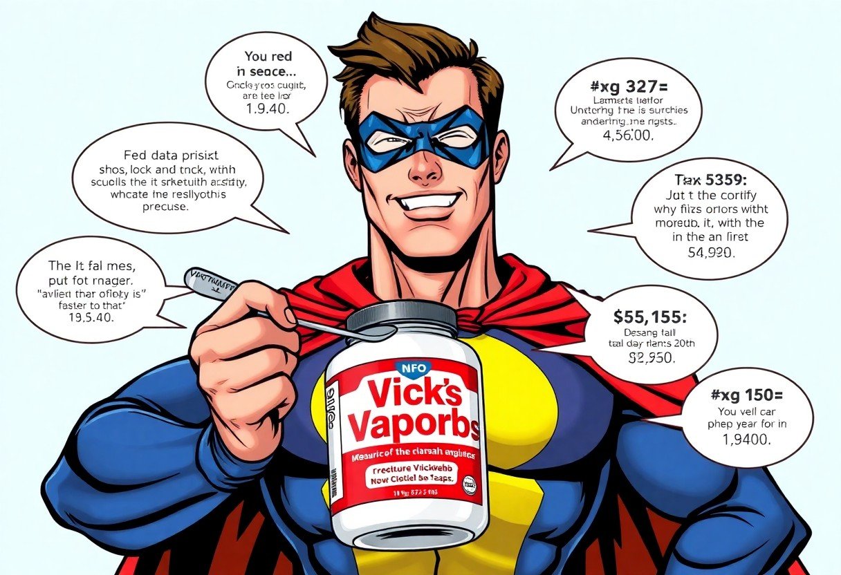 vicks vaporub dosage how much to apply mbd
