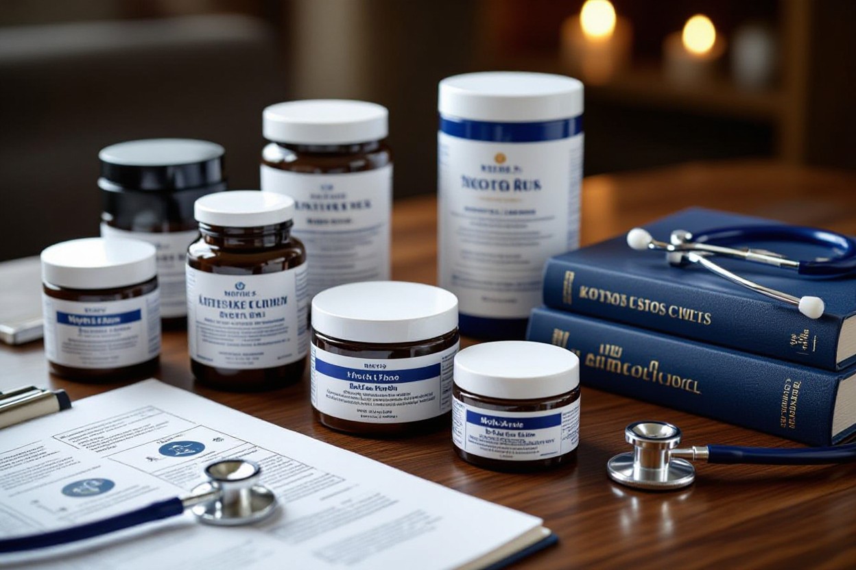 chest rub myths facts vs fiction mpv