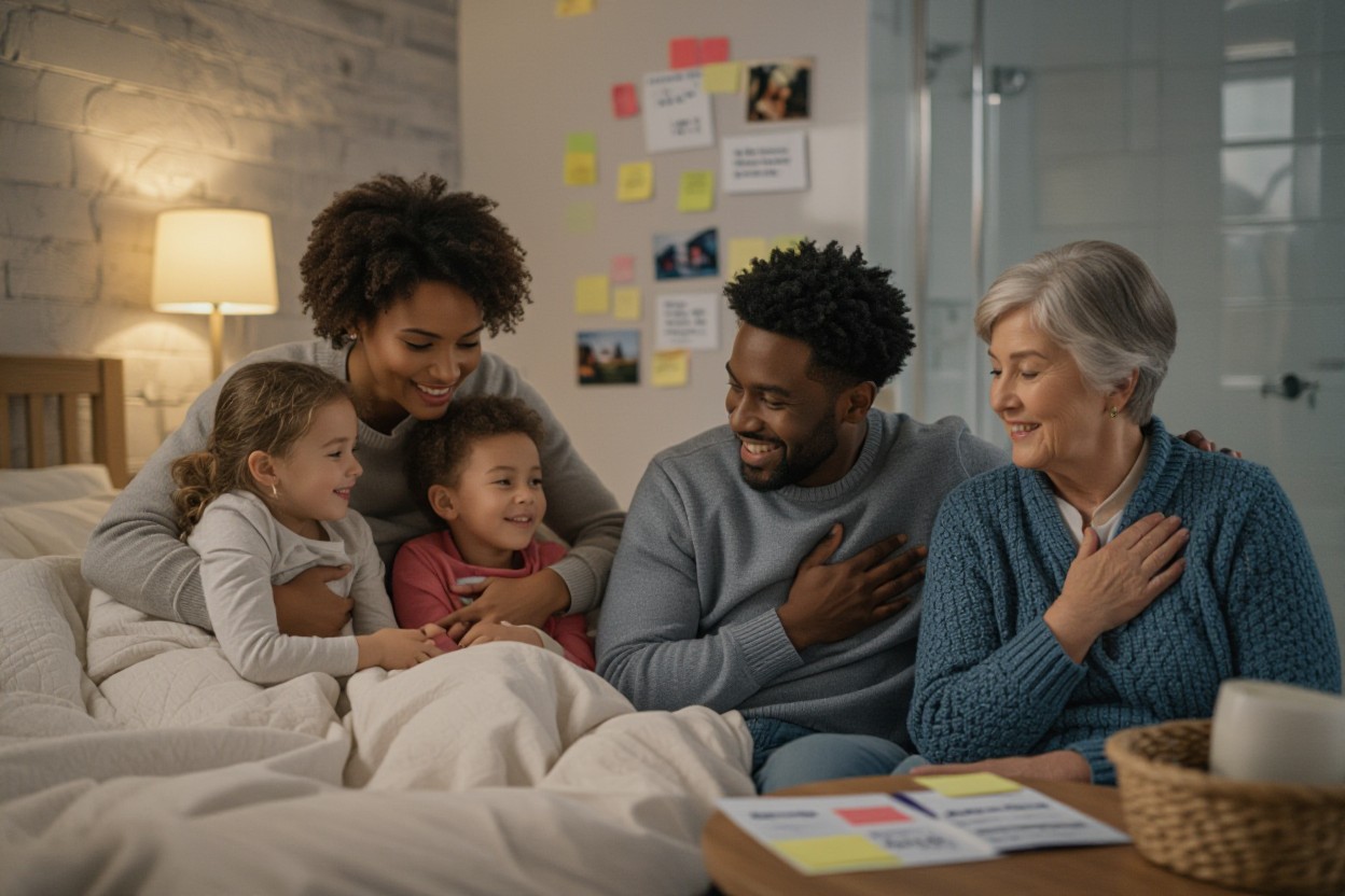 chest rub myths facts vs fiction orq