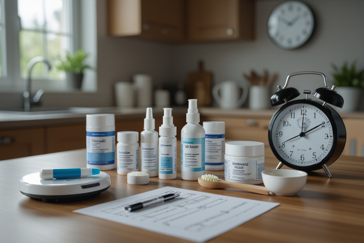 common mistakes using topical respiratory products cpq