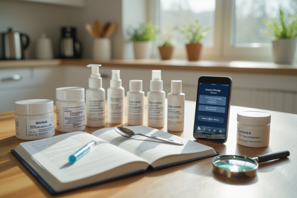 common mistakes using topical respiratory products ltq 1