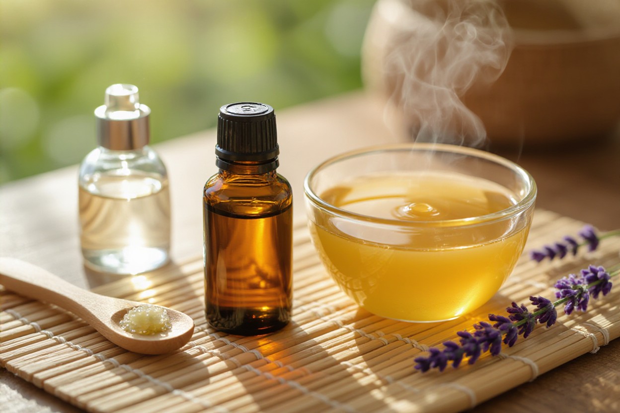 effective essential oils for better breathing ckz