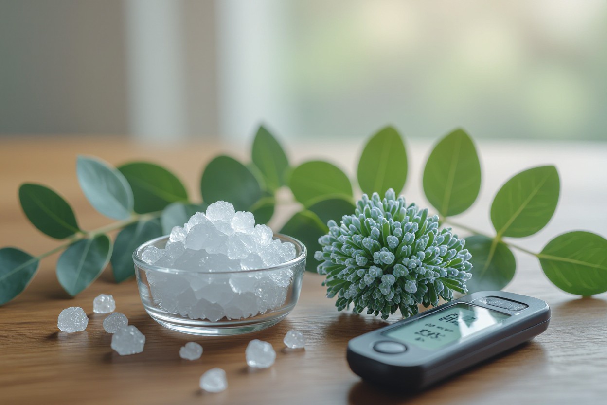 menthol vs eucalyptus best for congestion ube