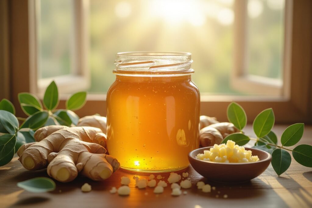 natural ingredients to open airways safely jtq