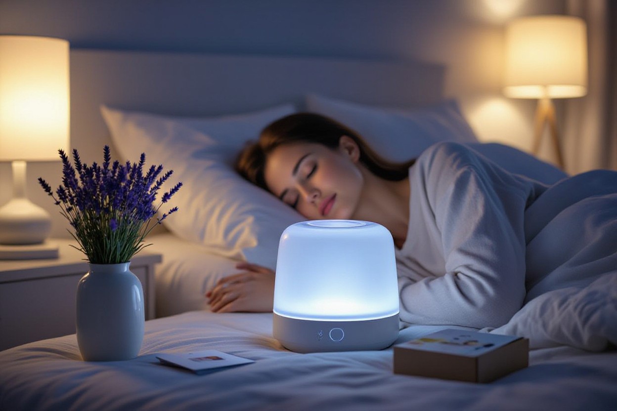 natural ways to breathe easier at night ugc