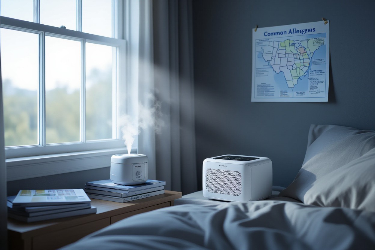 nighttime breathing problems and natural fixes wye