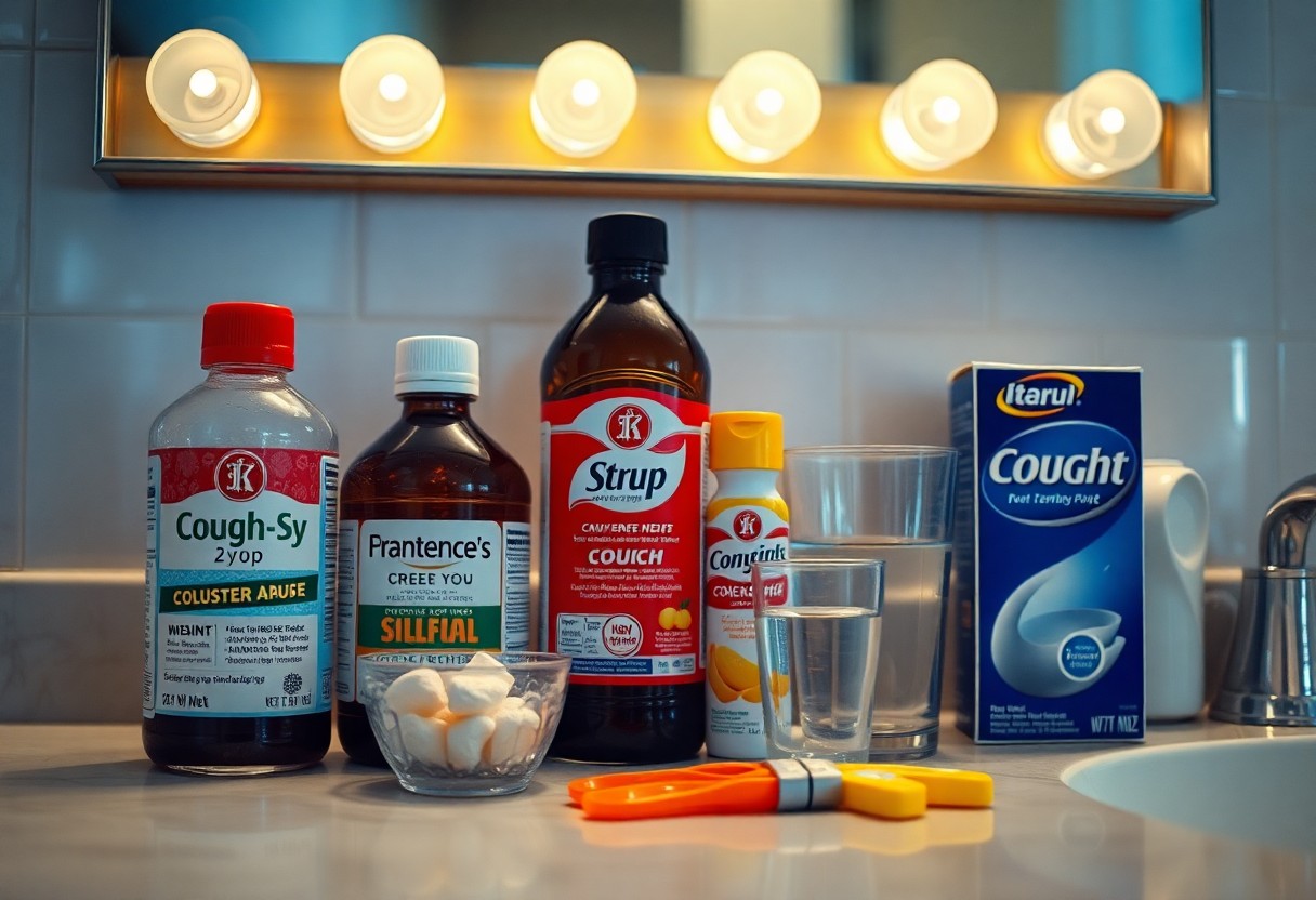 best remedies for nighttime cough vfi