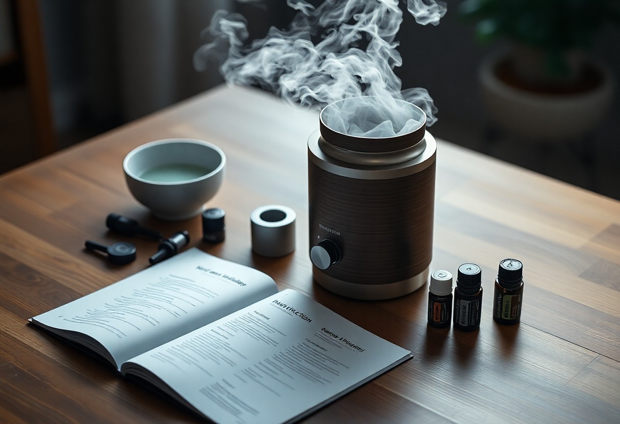 best steam inhalers for home cold treatment hvv