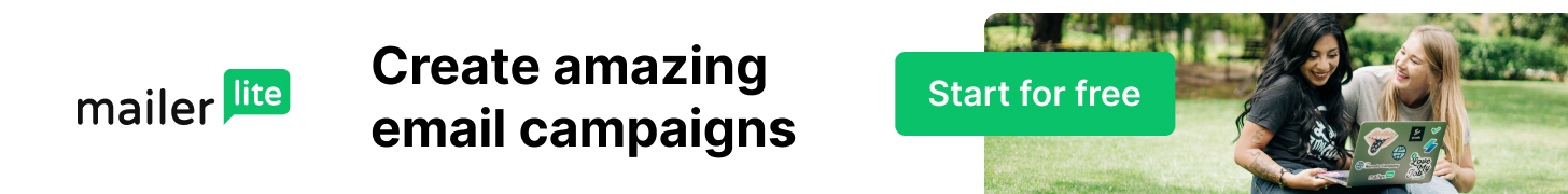 create–amazing-email-campaigns-728x90@2x