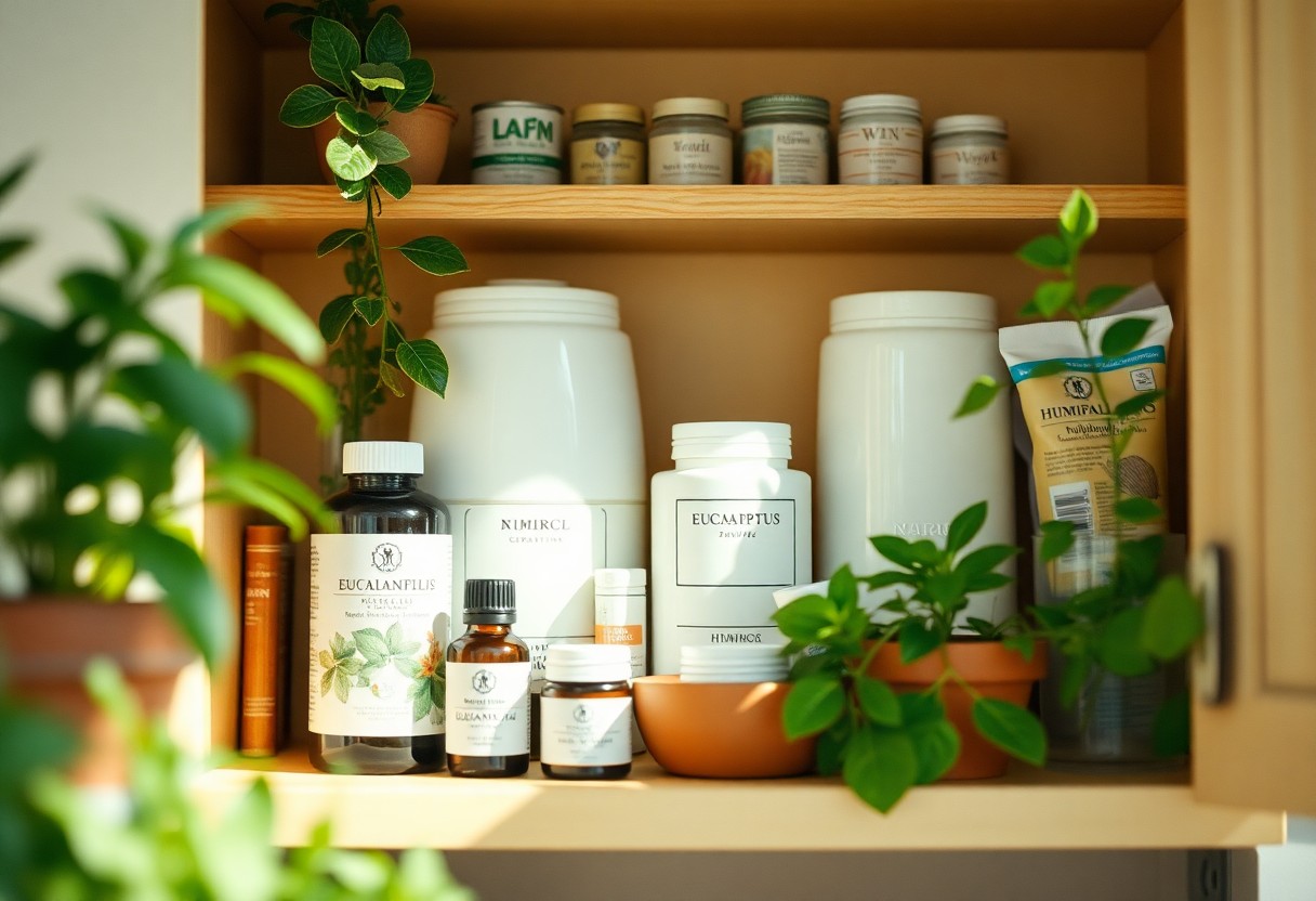 family natural medicine breathing relief essentials fvb