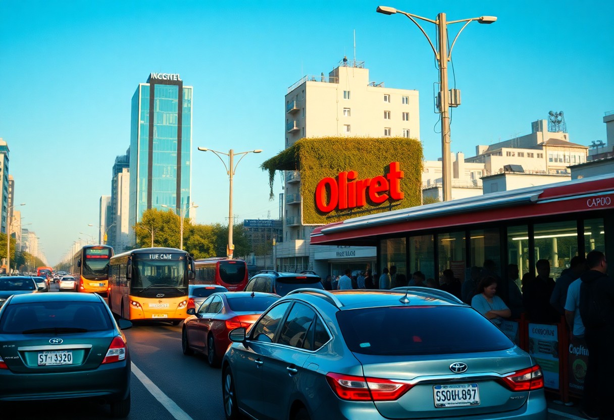 how to relieve congestion instantly egm