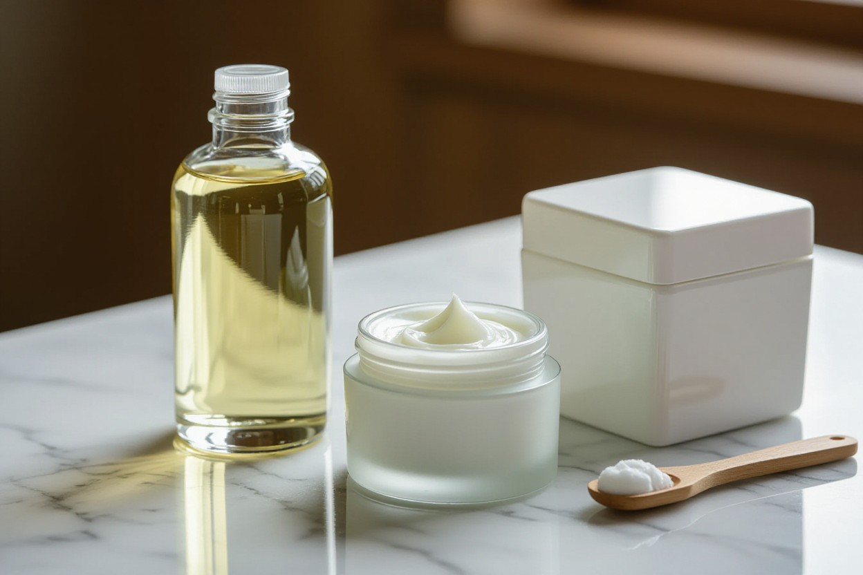 menthol eucalyptus or camphor for congestion tqh