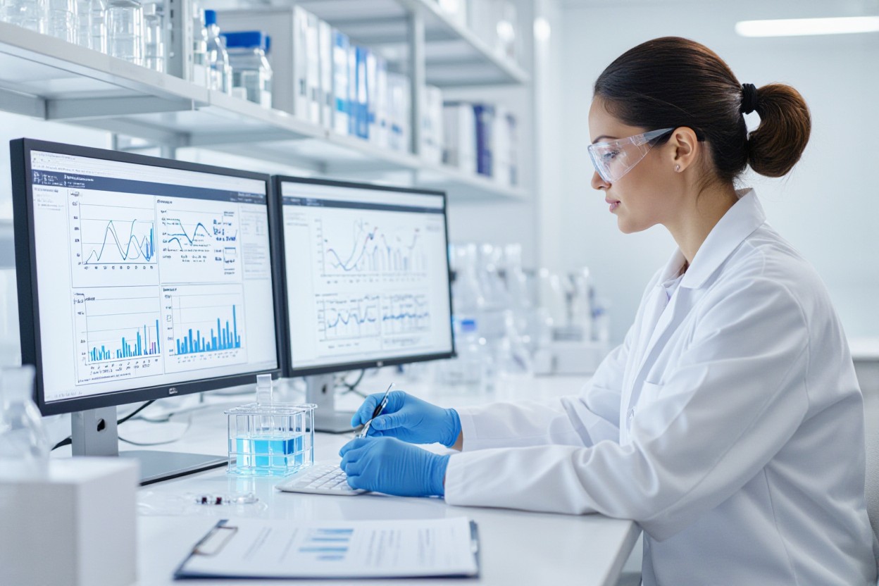 menthol for congestion what science says ddk