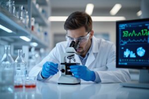 Clinical studies on menthol for congestion what science says