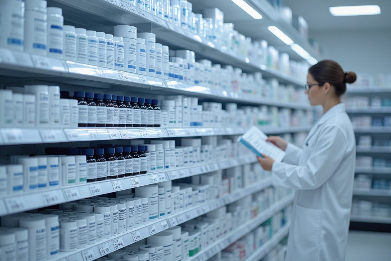 menthol for congestion what science says wau