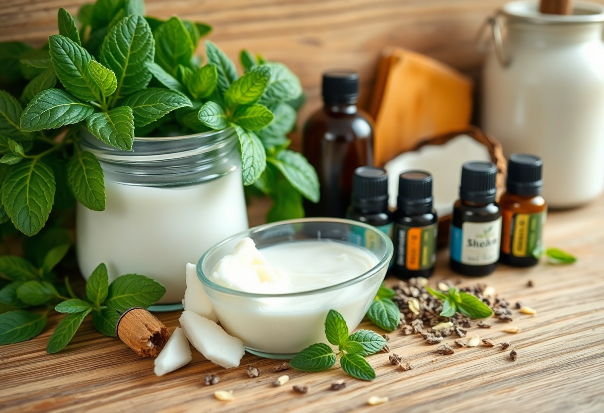 natural chest rub quality ingredients guide vny