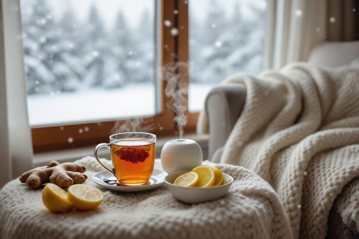 natural remedies for winter congestion relief yip