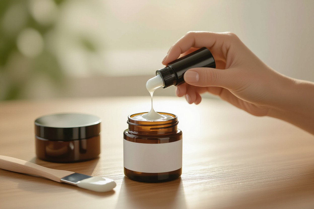 roll on vs rub best relief method wvt