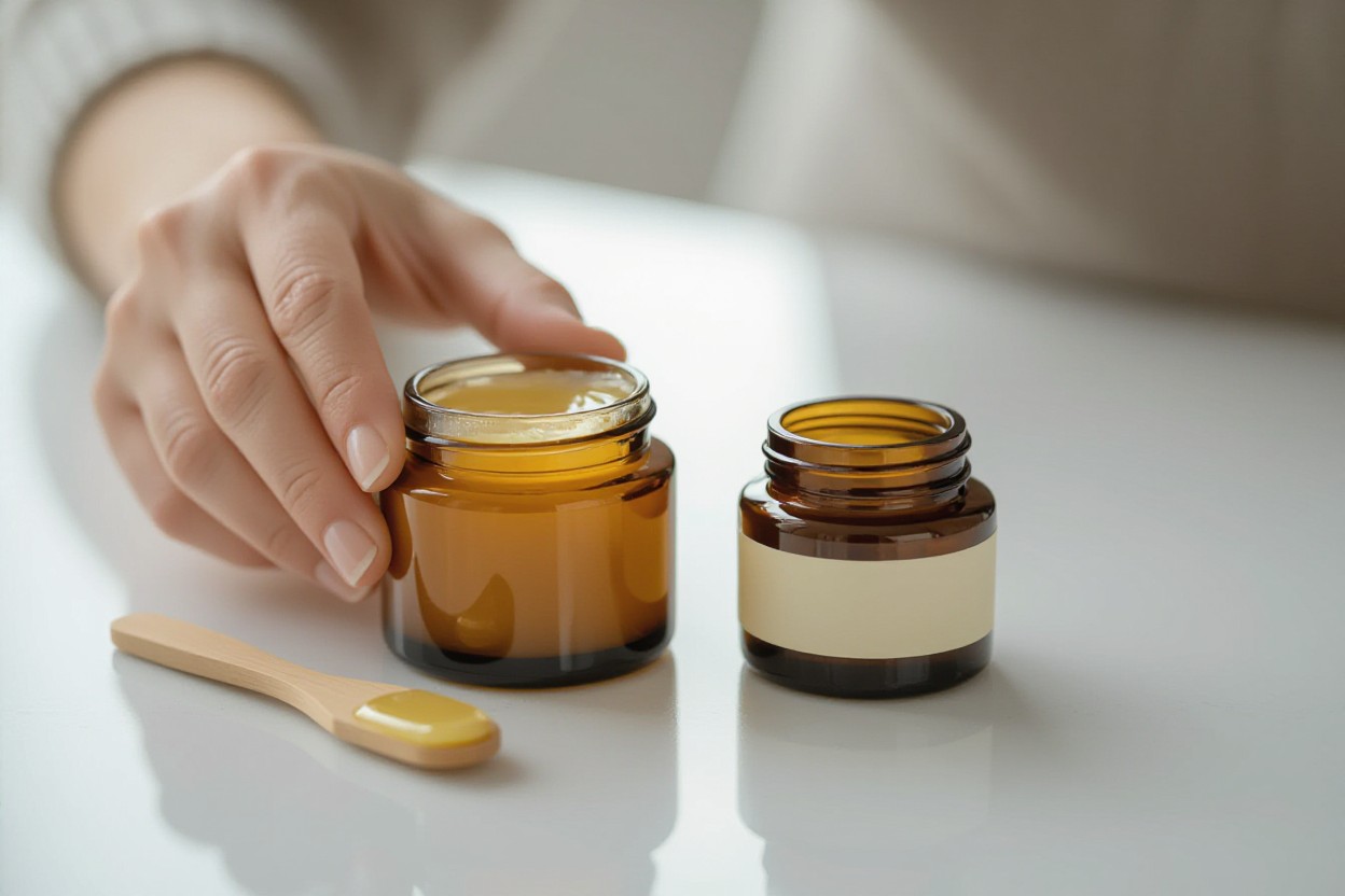 roll on vs rub best relief method zkt