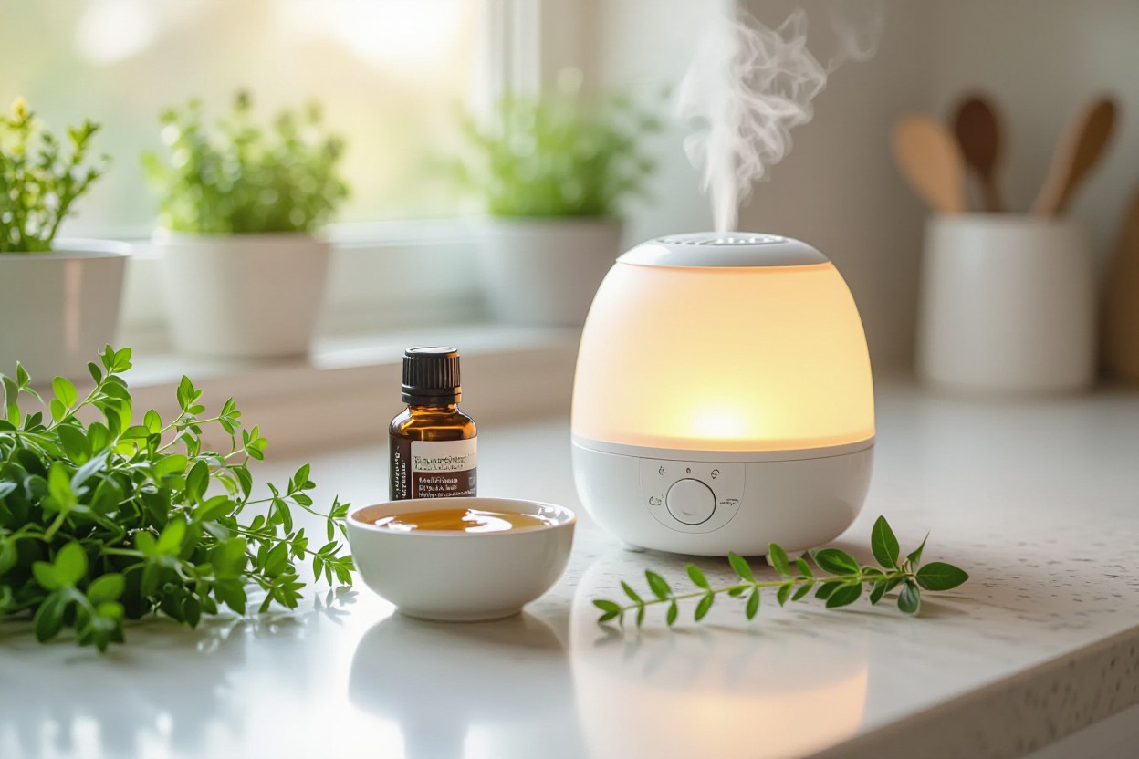 safe congestion relief for toddlers qhy