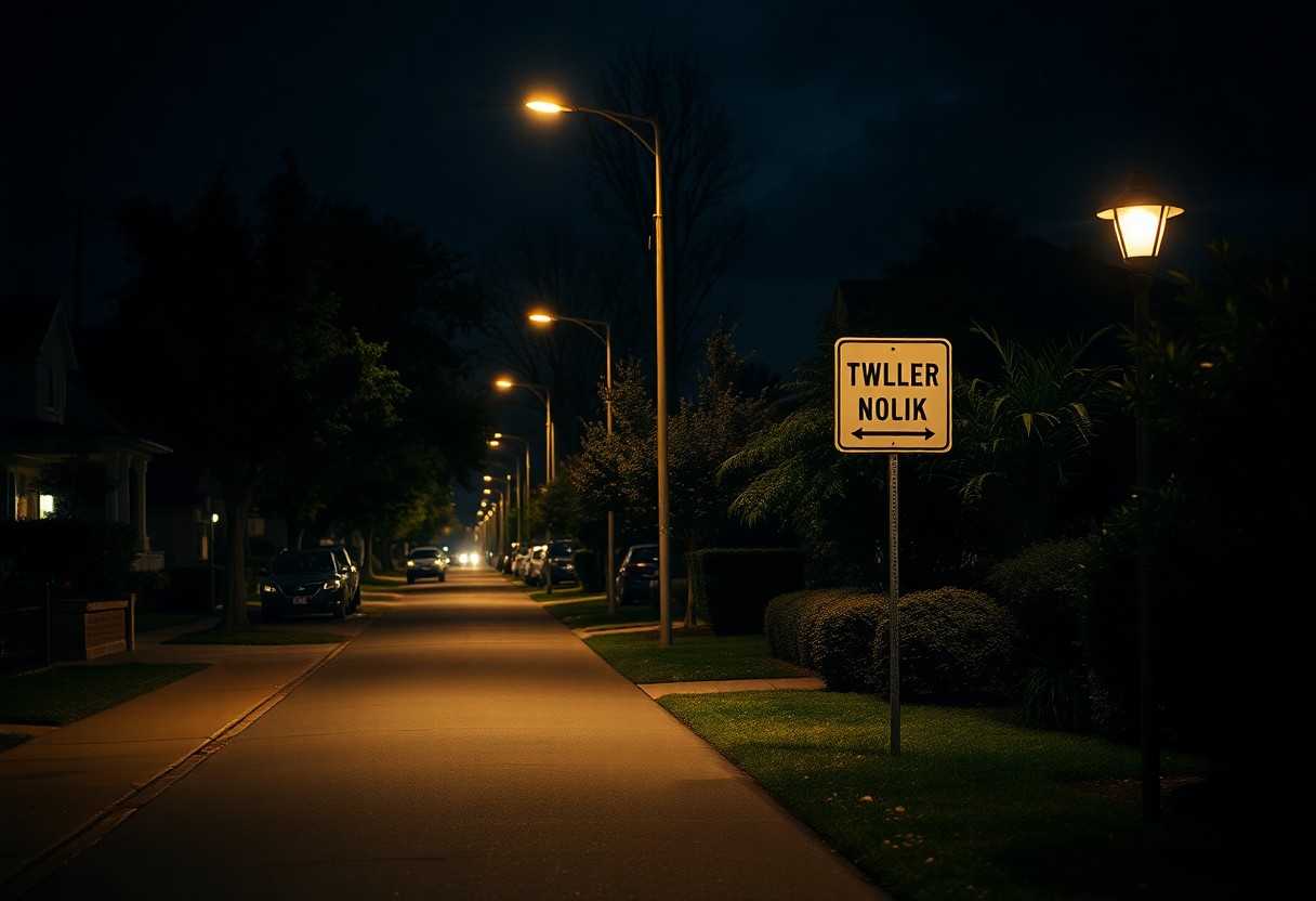 stop nighttime congestion for better sleep hyn