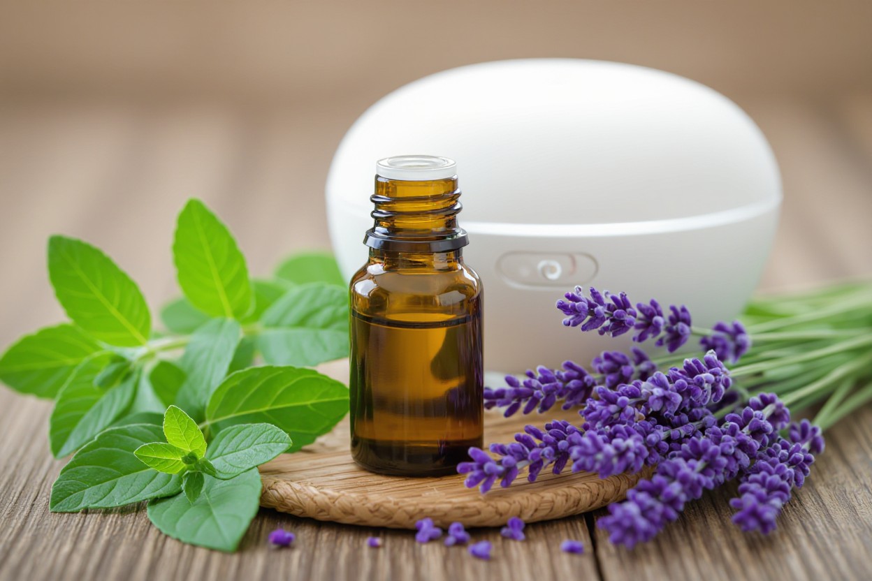 tea tree oil safety and effectiveness qyn 2