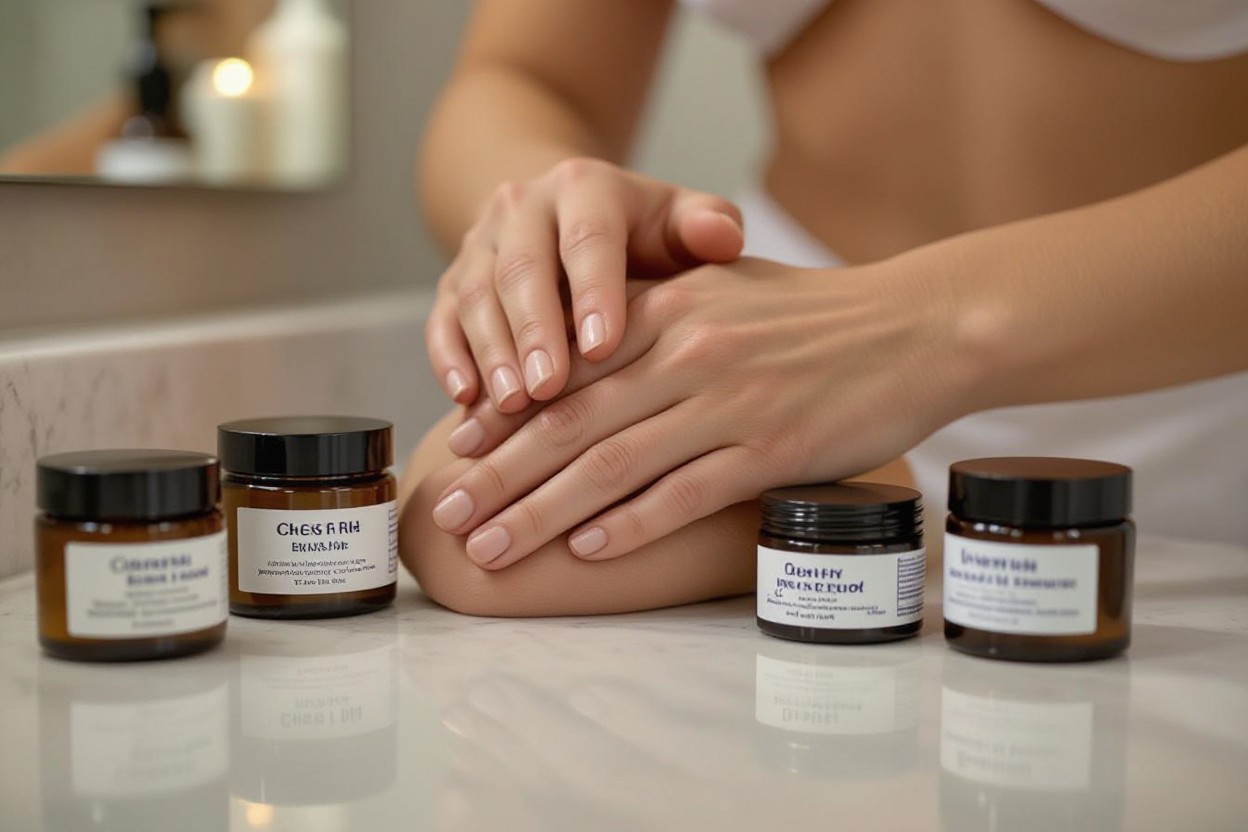 top 10 chest rub mistakes to avoid auo