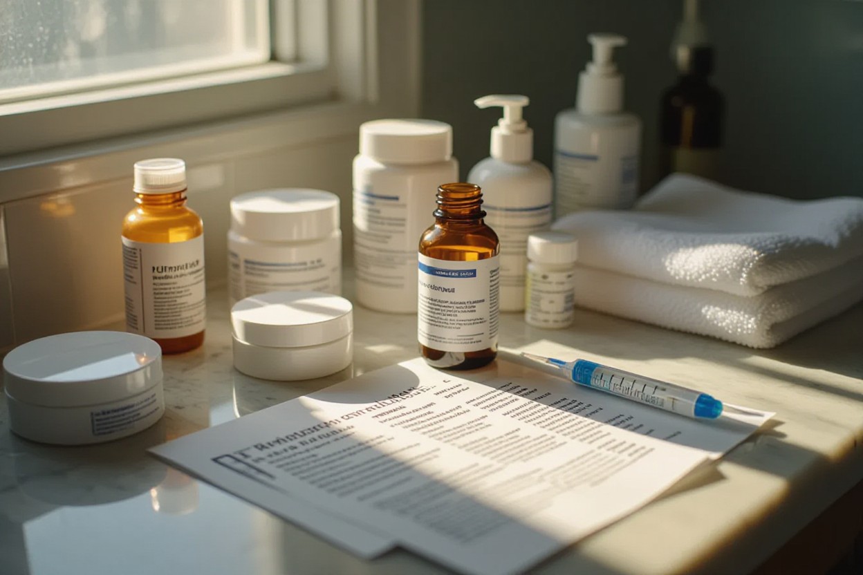 top 10 dangerous chest rub mistakes jnt