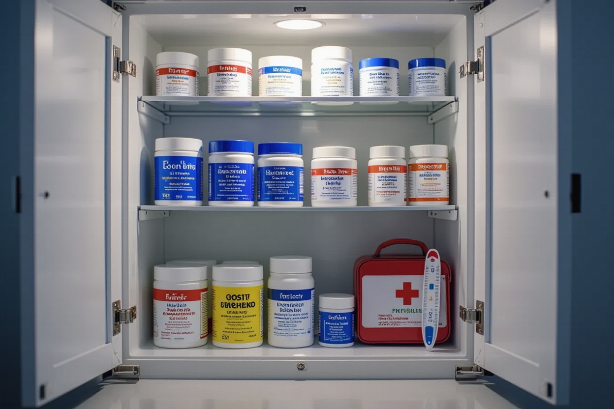 top 10 dangerous chest rub mistakes tfs