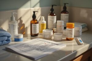 Top 10 dangerous chest rub mistakes that could harm your family