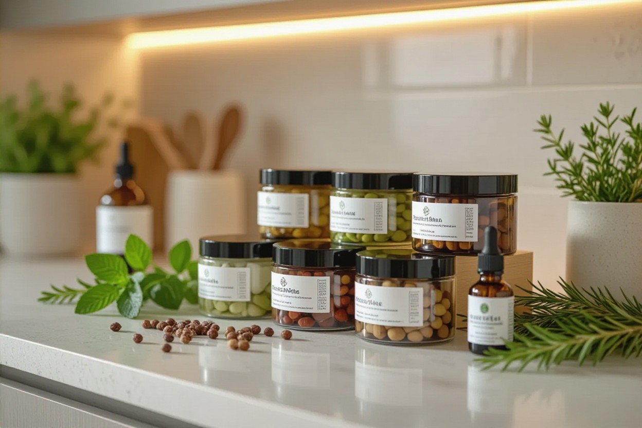 top natural chest rubs 2026 guide hpj