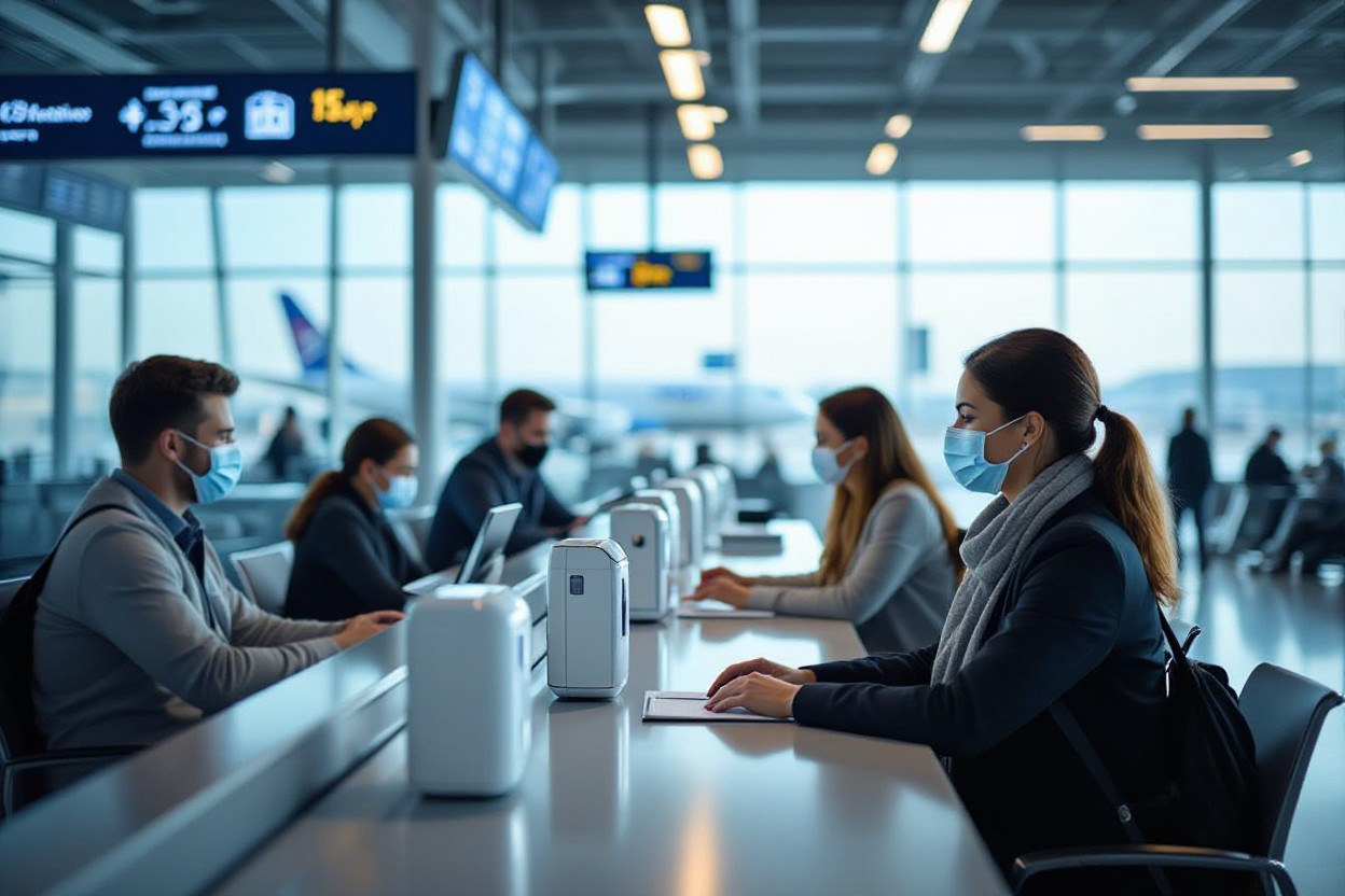 tsa approved natural breathing aids for airports igf