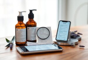 How to Choose Quality Natural Products – Ingredient Analysis Tutorial