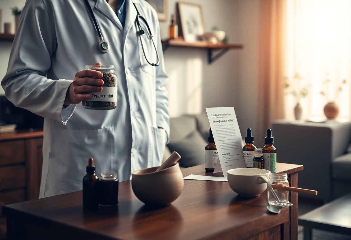 er doctor s guide to natural breathing relief qii