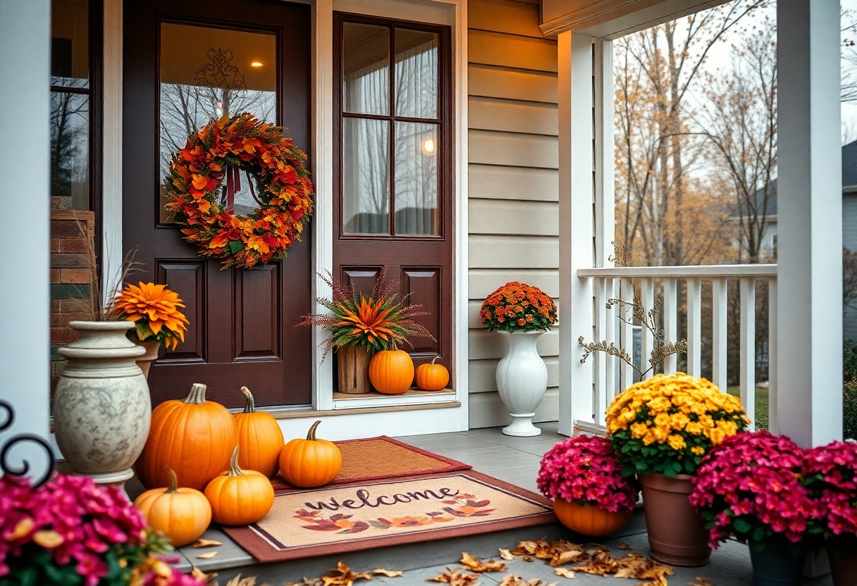 fall weather changes preparing for seasonal congestion mvu