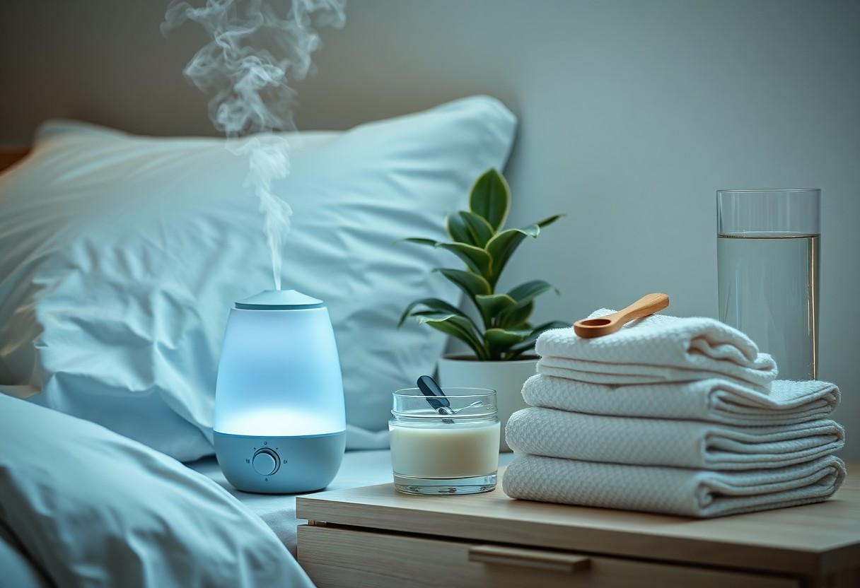 gentle natural relief for sensitive skin ndd