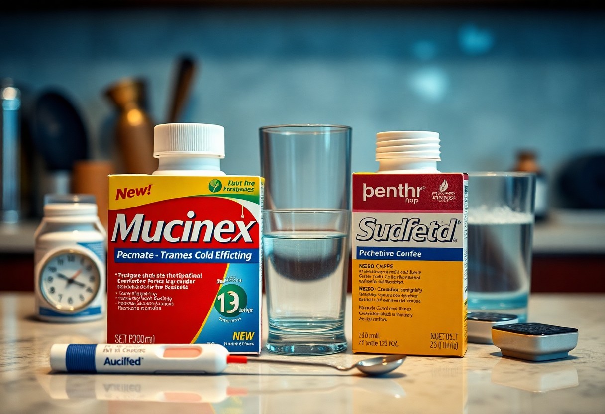 mucinex vs sudafed which works better amg