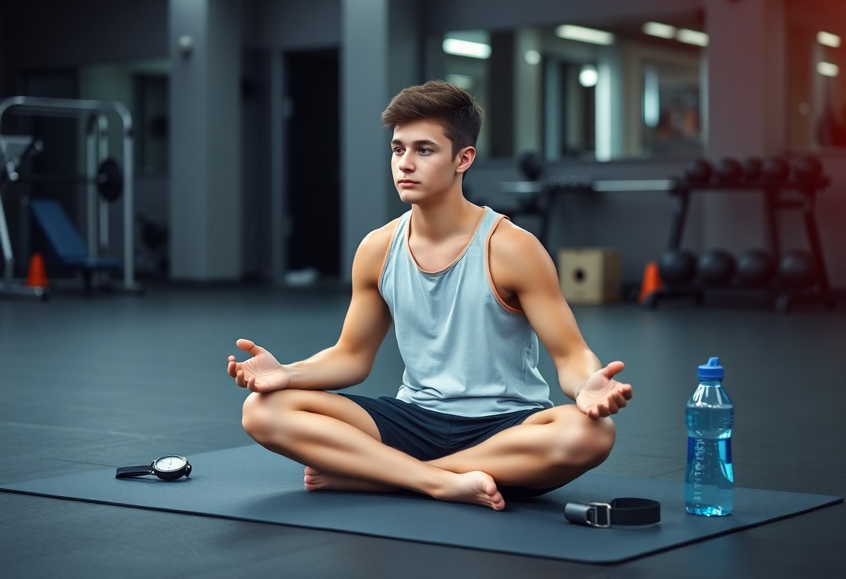 natural breathing methods for teen athletes pdb