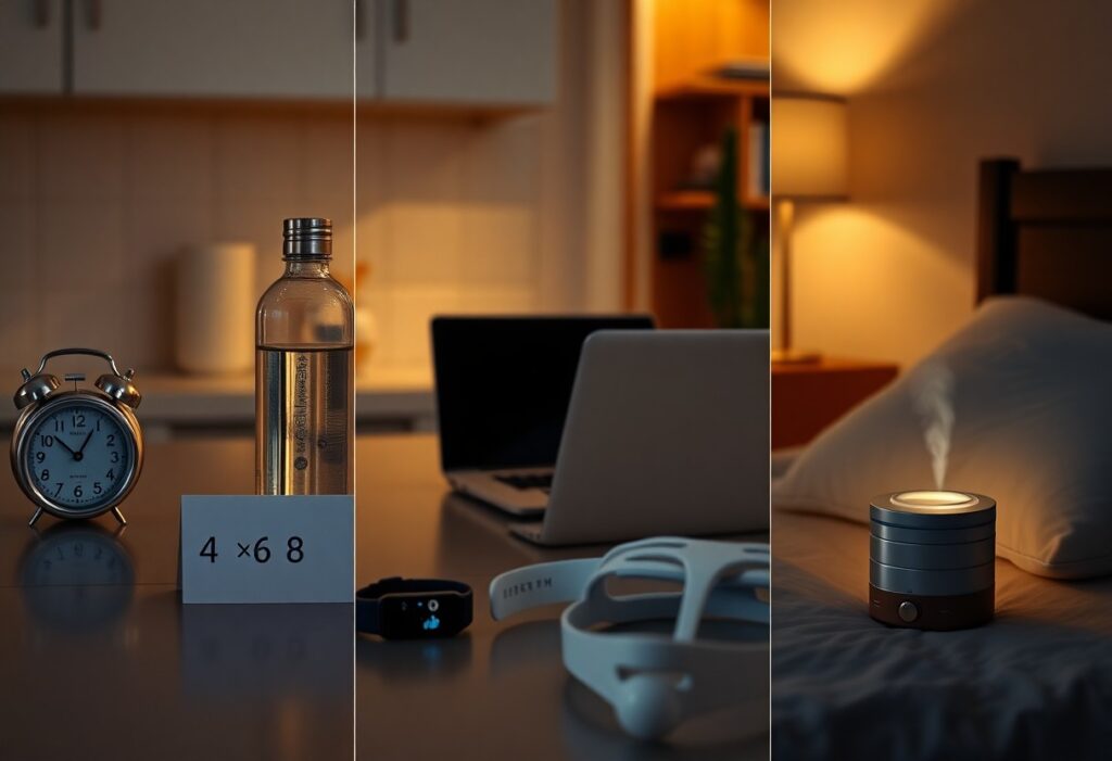 perfect breathing relief routine morning to night pit