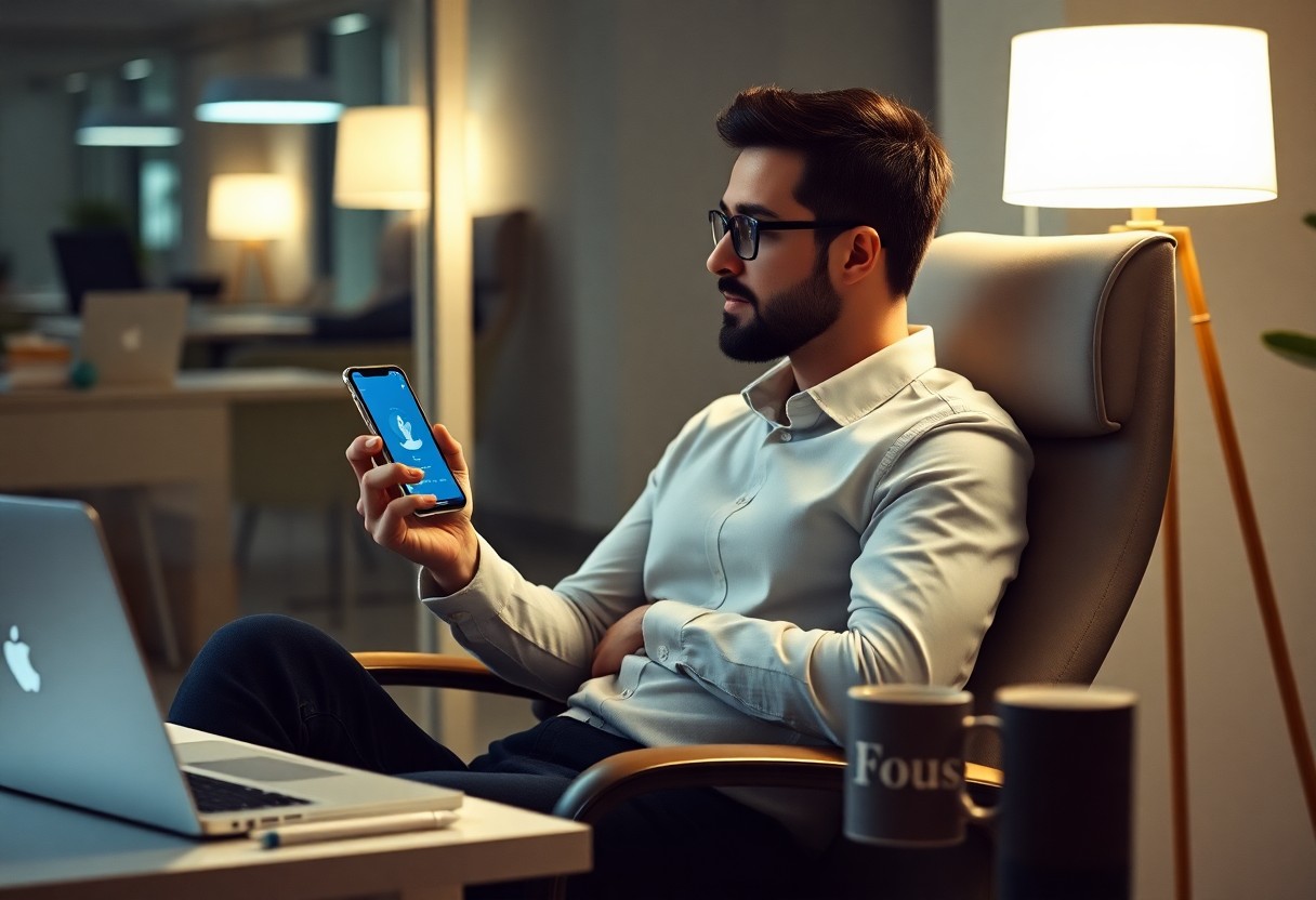 quick natural breathing relief for professionals mfs