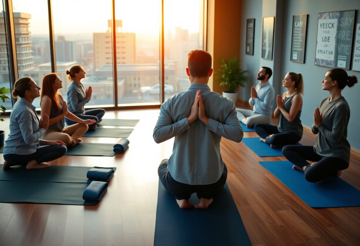 quick natural breathing relief for professionals nls