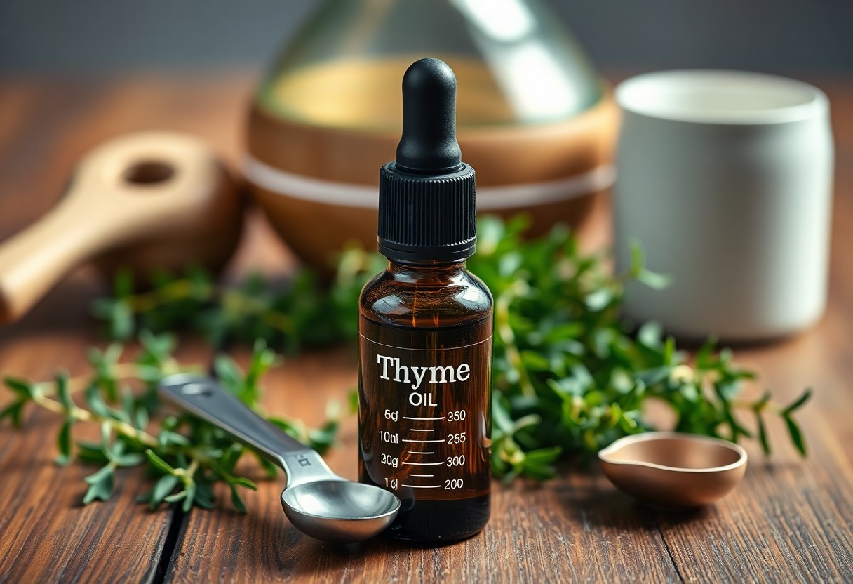 top 10 essential oil dilution ratios