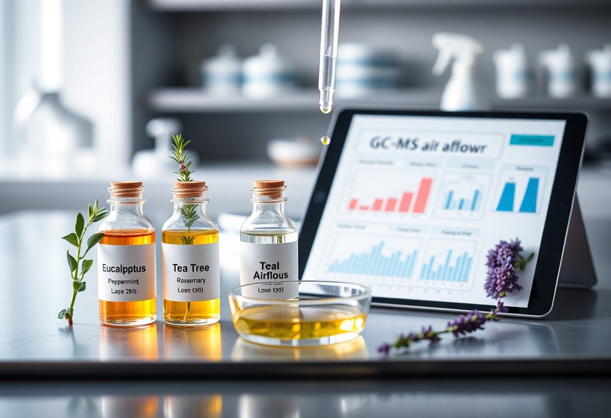 5 essential oils that beat decongestant sprays ajo