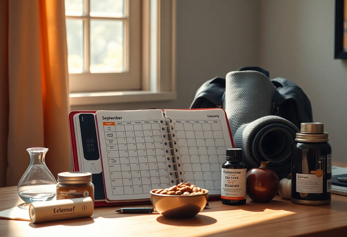 back to school natural immunity boosters gnm