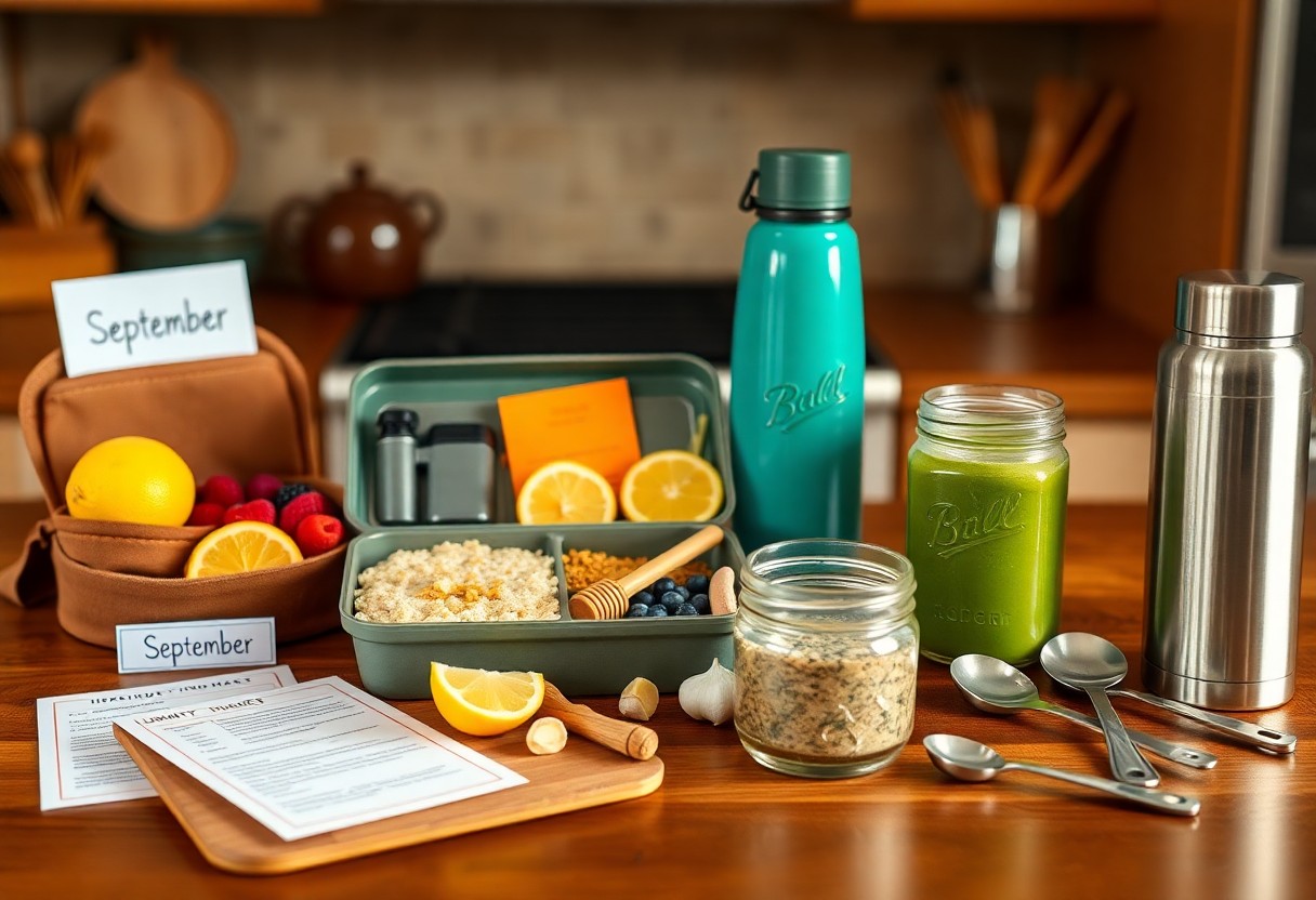 back to school natural immunity boosters rag