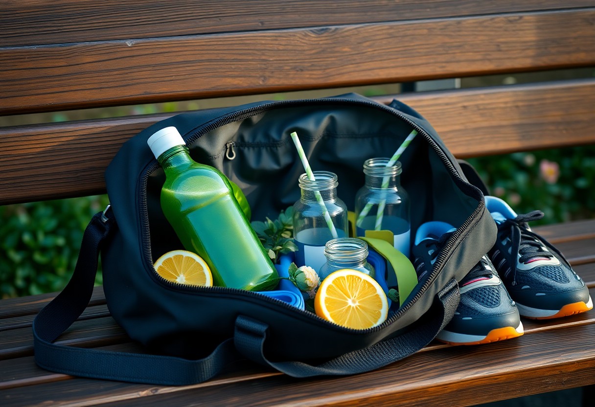 breathing for natural pre workout performance ihu