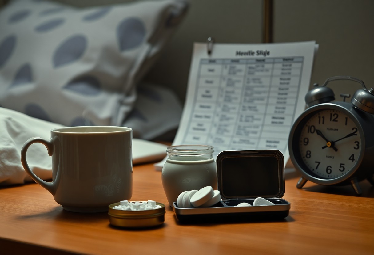 breathing relief for shift workers congestion goz