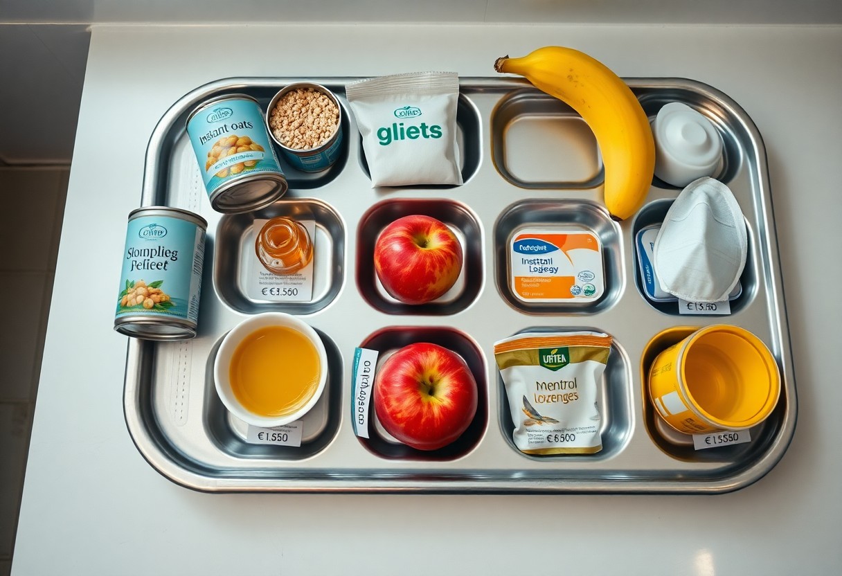 budget breathing relief 12 solutions under euro5 suo