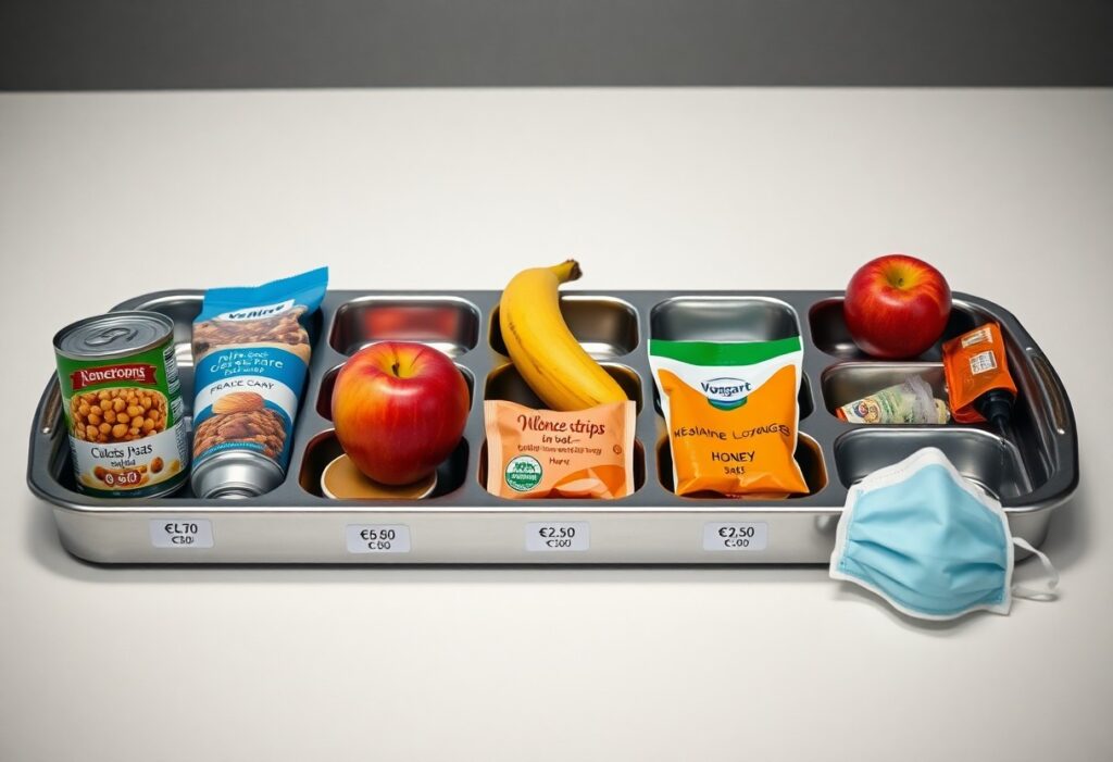 budget breathing relief 12 solutions under euro5 yey