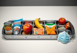 Budget Breathing Relief – 12 Effective Solutions Under €5